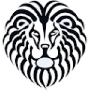 Meet your Posher, Makini